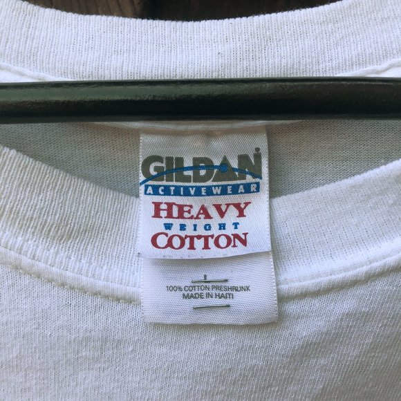 **SOLD** All american rejects - Picture 4 of 4